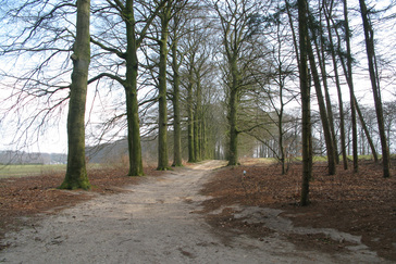 Landgoed Lichtenbeek