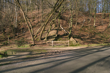 Duivelskolk