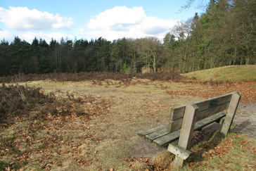 Heideveld Bilderberg