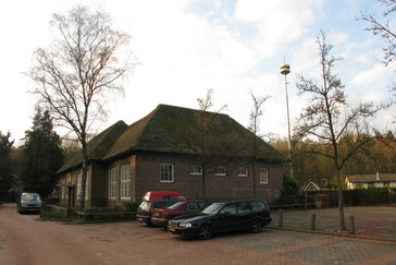 Seelbeekschool