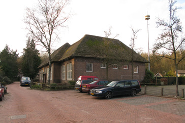 Seelbeekschool