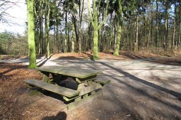 Van Tienhovenlaan