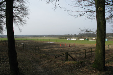 Esgronden Boersberg