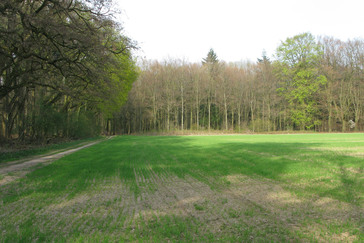 Akkerranden