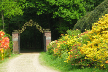 Poort Duno