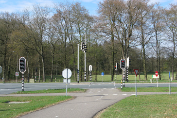 De Leeren Doedel