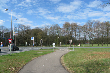 De Leeren Doedel