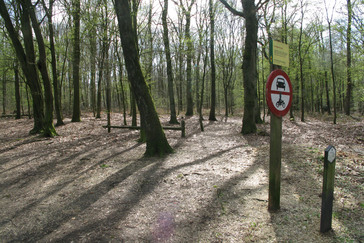 Oude Oosterbeekseweg