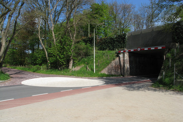 Rosandepolder