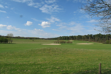 Edese Golfbaan