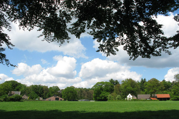 Velden Sonnenberg