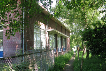 Kunst Atelier Gamelkorn