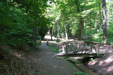 Bruggetjes