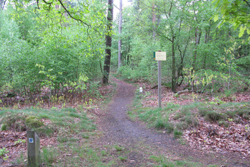 Westerheide Harderwijkerweg