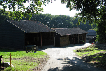Kapschuren