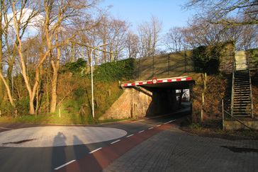 Rosandepolder