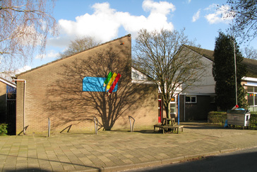Don Bosco School