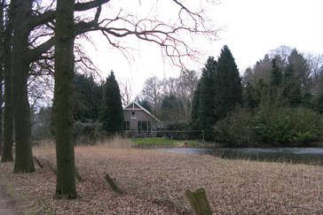 't Eiland
