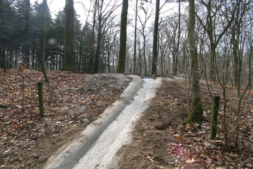 Waterwerk