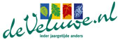 Bureau voor toerisme deVeluwe.nl