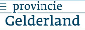 Provincie Gelderland