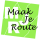 Stichting MaakJeRoute